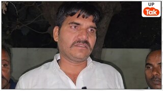 हमारा लड़का तो चला गया, लेकिन जो मारा है... यूपी कॉलज के छात्र सूर्य सिंह के पिता ने कातिल मंजीत को लेकर की बड़ी मांग UP Tak