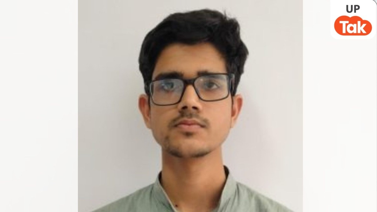 Saharanpur ISIS Case: सहारनपुर का ‘शांत’ छात्र निकला ISIS नेटवर्क का मास्टरमाइंड, ATS ने 60+ युवाओं से कनेक्शन खोला