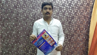 LPG Cylinder Fraud in Ballia: सावधान, बलिया में घरेलू गैस सिलेंडर के वजन में हेराफेरी और पाइप की जबरन वसूली का बड़ा खुलासा UP Tak