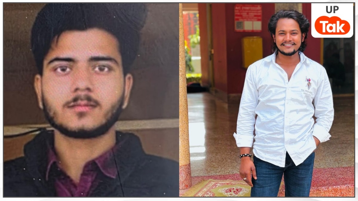 सूर्य प्रताप सिंह को छलनी करने वाले मंजीत चौहान की हालत हो गई है खराब, इसकी वजह दंग कर देगी!