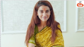 तुम ठीक हो ना...अक्षरा सिंह का ये इमोशनल पोस्ट देख फैंस हुए हैरान, आखिर क्या है इसका मतलब? Akshara Singh