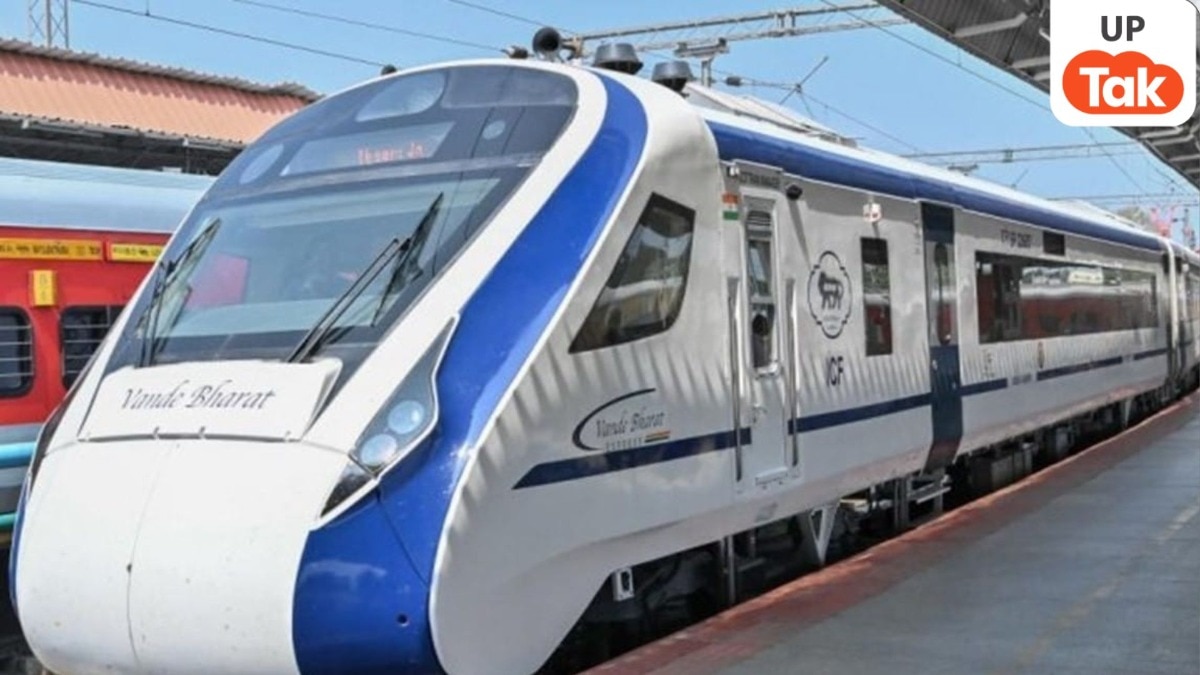 Amethi Run for Empowerment: अमेठी में ‘Run for Empowerment’: महिला पुलिस और छात्राओं की दौड़, दिया सुरक्षा और सशक्तिकरण का बड़ा संदेश