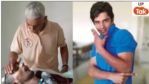 13 साल से कोमा में पड़े हरीश राणा की पूरी कहानी किसी को भी रूला देगी, आज ऐसे दी गई उन्हें अंतिम विदाई