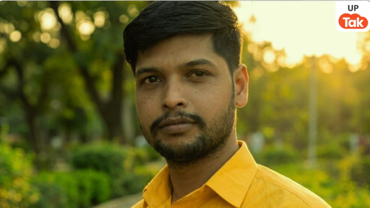 ऐसा भांजा तो कोई भी मामा नहीं चाहेगा… वीरेंद्र देखता था अपनी ही मामी के सपने फिर रामपुर में हुआ शर्मनाक कांड