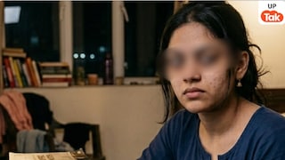 पिता सीमा पर कर रहे थे देश की रक्षा तो लखनऊ में अर्श रजा उनकी बेटी को दे रहा था खौफनाक दर्द, यूरिन की जांच दर्दनाक कांड बाहर लेकर आई Lucknow Crime News, Ashiyana Case Lucknow, Minor Girl Assault, POCSO Act Case, Blackmail Crime India, Uttar Pradesh Crime, Student Exploitation Case, Viral Crime News, Hindi Breaking News