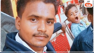 आइसक्रीम बेचने वाले राहुल राजभर की शंकर यादव ने काट दी गर्दन, फिर चूल्हे में सिर डाला और करने लगा ये हैवानियत Barabanki News