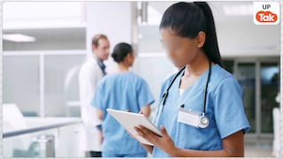 संभल में नर्स को नशीली दवा पिलाकर 3 साल तक डॉक्टर करता रहा रेप, FIR में लड़की ने जो-जो बताया वो चौंका देगा Sambhal News:सांकेतिक तस्वीर