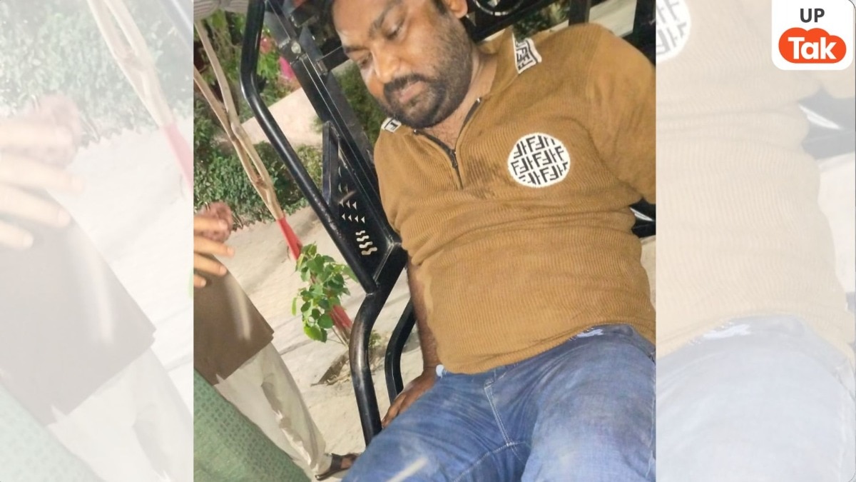 Bareilly Attack News: आपसी रंजिश में घर में घुसकर युवक पर जानलेवा हमला, चार नामजद आरोपियों पर केस दर्ज