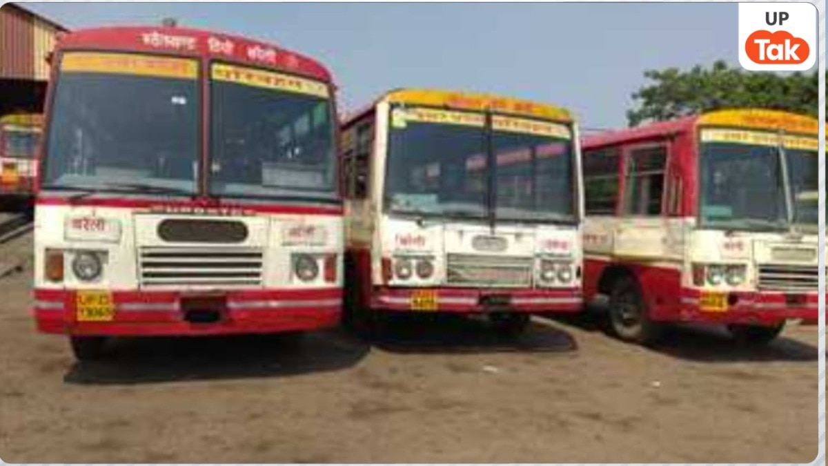 Bareilly Roadways Luggage Policy