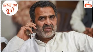 जाट संसद के मंच से फूट पड़ा भाजपा नेता संजीव बालियान का गुस्सा, अपनी ही सरकार के खिलाफ दिया बागी बयान Sanjeev Balyan