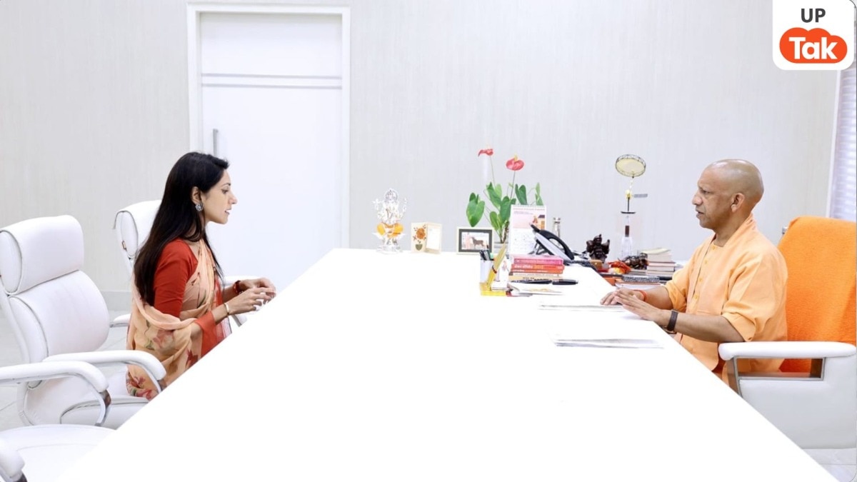 Raebareli News: अदिति सिंह की पहल से 33 मरीजों को मिला जीवनदान, योगी सरकार ने जारी किए 57 लाख"