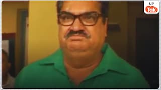 फर्रुखाबाद में सपा के पूर्व MLA विजय सिंह के घर ब्लास्ट में घायल हुए भैया लाल को लेकर आई ये खबर Vijay Singh