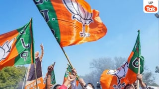 क्या लोध राजपूत विधानसभा चुनाव में बिगाड़ देंगे भाजपा का खेल, नाराजगी की क्या वजह निकलकर सामने आई? UP Tak