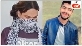 साक्षर, दीपक और देवेश करते थे ट्रांसजेंडर अवंतिका से प्यार, इन तीनों लड़कों में एक की हो गई हत्या UP Tak