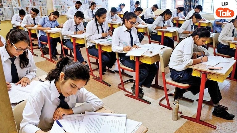 CBSE Result 2026 Update: कभी भी जारी हो सकता है 10वीं-12वीं का रिजल्ट, बोर्ड की नई व्यवस्था के चलते बदल सकता है शेड्यूल UP Tak