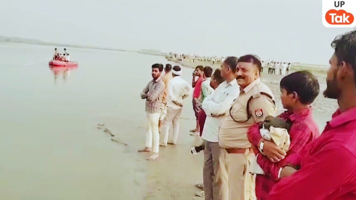 दिल दहल जाएगा! मेरठ में 102 साल की दादी के अंतिम संस्कार में 5 पोतों के साथ घटी दर्दनाक घटना, आंखों के सामने सब उजड़ गया Meerut, Meerut News, Meerut Viral News, Meerut Police, Meerut Crime, Meerut Crime News, UP News, UP Viral News, मेरठ, मेरठ न्यूज, मेरठ वायरल न्यूज, मेरठ पुलिस, मेरठ क्राइम, मेरठ क्राइम न्यूज, यूपी न्यूज, यूपी वायरल न्यूज