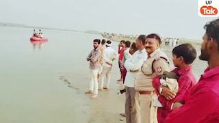 दिल दहल जाएगा! मेरठ में 102 साल की दादी के अंतिम संस्कार में 5 पोतों के साथ घटी दर्दनाक घटना, आंखों के सामने सब उजड़ गया Meerut, Meerut News, Meerut Viral News, Meerut Police, Meerut Crime, Meerut Crime News, UP News, UP Viral News, मेरठ, मेरठ न्यूज, मेरठ वायरल न्यूज, मेरठ पुलिस, मेरठ क्राइम, मेरठ क्राइम न्यूज, यूपी न्यूज, यूपी वायरल न्यूज