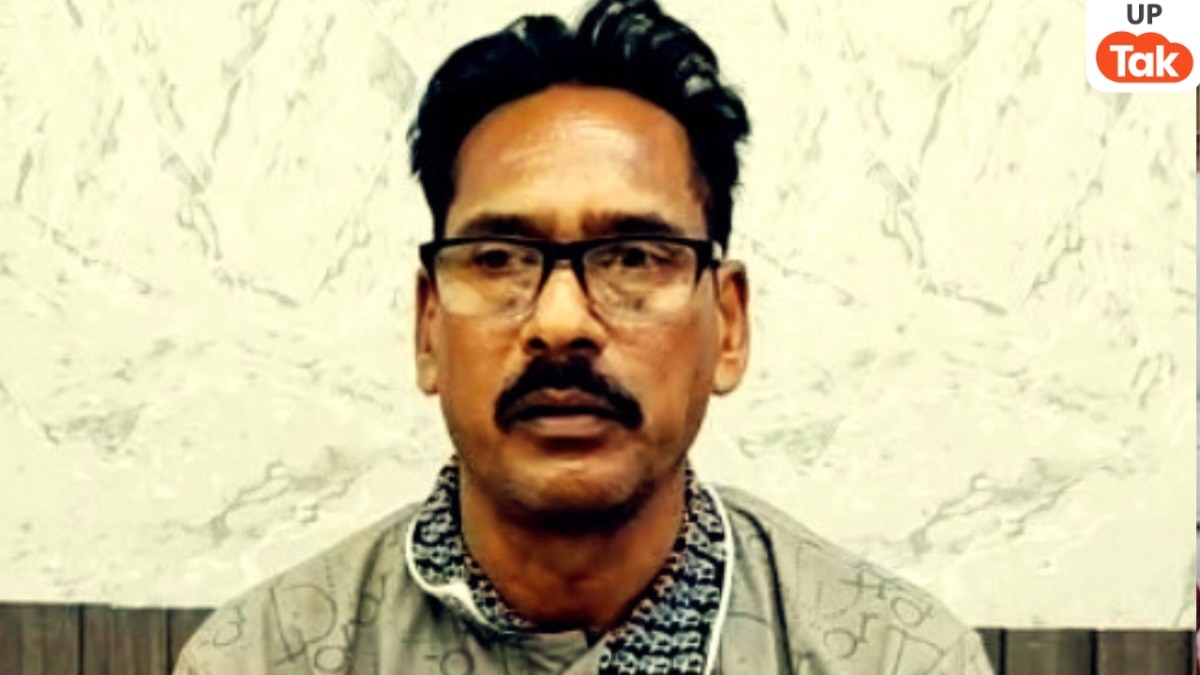 Agra, Agra News, Agra businessman Asgar Ali, Asgal Ali's death, Agra Police, Agra Viral News, Agra Crime News, UP News, UP Viral News, आगरा, आगरा न्यूज, आगरा कारोबारी असगर अली, असगल अली की मौत