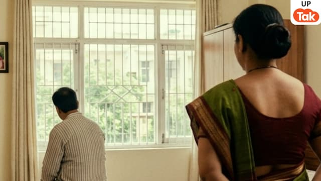 Agra, Agra News, Agra Viral News, Agra Viral, Wife cuts husband's private part, UP News, UP Viral News, UP Crime, आगरा, आगरा न्यूज, आगरा वायरल न्यूज, आगरा वायरल, पत्नी ने पति का प्राइवेट पार्ट काटा, यूपी न्यूज, यूपी वायरल न्यूज, यूपी क्राइम