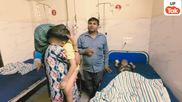 Bareilly, Bareilly News, Bareilly Kidnappers Death, Kidnappers Death, Bareilly Accident, Bareilly Accident Case, Bareilly Police, Haryana Kidnapping Case, UP News, UP Kidnapping Case, UP Crime, UP Viral News, बरेली,