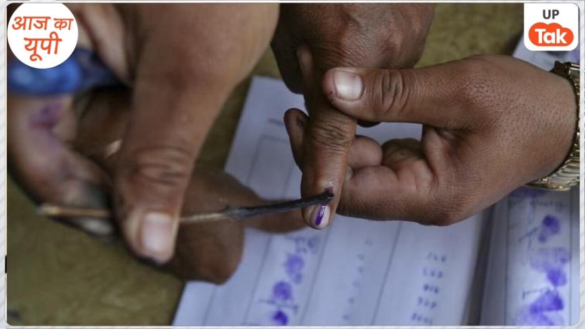 क्या अब 2026 में नहीं होंगे पंचायत चुनाव, इलेक्शन टलने पर सरकार के पास क्या रास्ता है? 