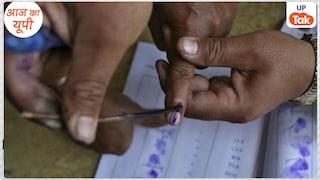 क्या अब 2026 में नहीं होंगे पंचायत चुनाव, इलेक्शन टलने पर सरकार के पास क्या रास्ता है? UP Panchayat Chunav Update