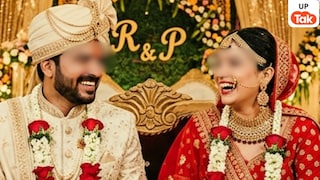 पति ने शादी के बाद सिर्फ 1 बार मुझसे संबंध बनाए… फिर जो मांग रखी मैं चौंक गई, कानपुर की महिला के संग सन्न करने वाला कांड Kanpur, Kanpur News, Kanpur Crime, Kanpur Police, Kanpur Viral News, Kanpur Crime News, Suhagrat, Physical Relations, UP News, UP Viral News, UP Crime, कानपुर, कानपुर न्यूज, कानपुर क्राइम