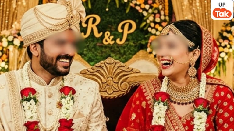 पति ने शादी के बाद सिर्फ 1 बार मुझसे संबंध बनाए… फिर जो मांग रखी मैं चौंक गई, कानपुर की महिला के संग सन्न करने वाला कांड Kanpur, Kanpur News, Kanpur Crime, Kanpur Police, Kanpur Viral News, Kanpur Crime News, Suhagrat, Physical Relations, UP News, UP Viral News, UP Crime, कानपुर, कानपुर न्यूज, कानपुर क्राइम