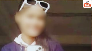 कार वॉशर पिता संग गाजियाबाद की सोसाइटी गई UPSC Aspirant युवती को रेप के बाद मारा गया! परिवार का सब उजड़ा, हुआ क्या? Ghaziabad, Ghaziabad News, Ghaziabad Police, Ghaziabad Crime News, Ghaziabad Crime, Ghaziabad Crime, Murder in Ghaziabad Society, Delhi NCR Crime, UP News, UP Crime, UP Crime News, UP Viral News, गाजियाबाद