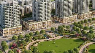 आगरा को सीएम योगी की बड़ी सौगात: 5142 करोड़ की 'ग्रेटर आगरा' योजना का शिलान्यास आज, बदल जाएगा ताजनगरी का स्वरूप सांकेतिक तस्वीर