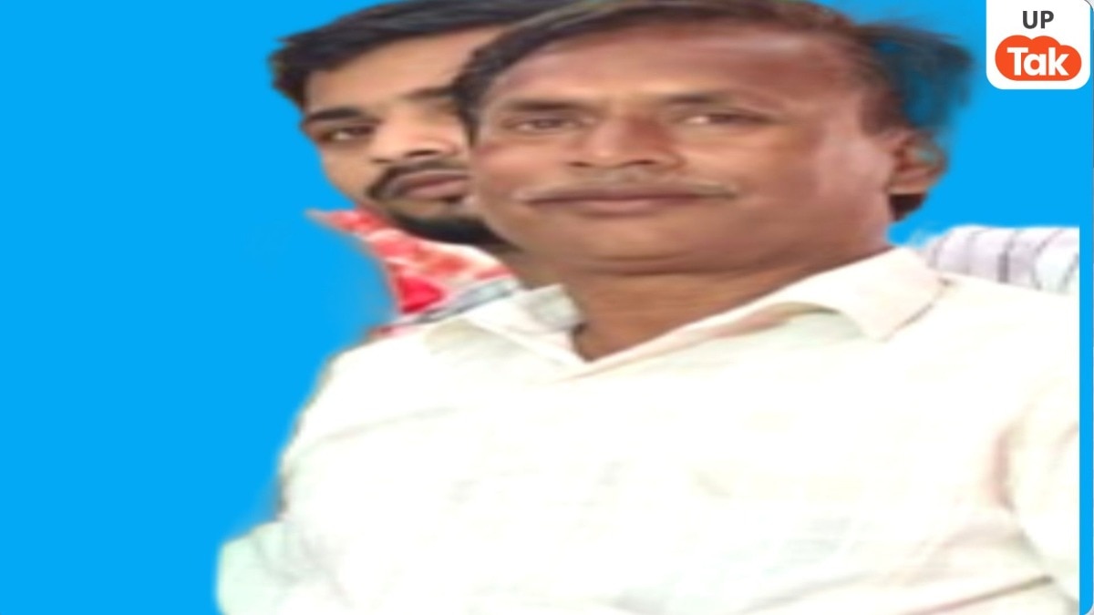 Gonda Road Accident: मेले से लौट रहे युवक की दर्दनाक मौत, तेज रफ्तार डीसीएम ने ली जान