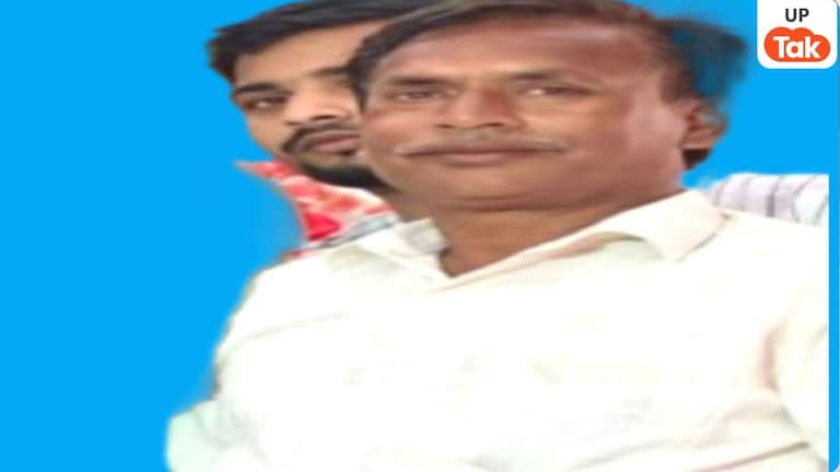 Gonda Road Accident: मेले से लौट रहे युवक की दर्दनाक मौत, तेज रफ्तार डीसीएम ने ली जान UP Tak