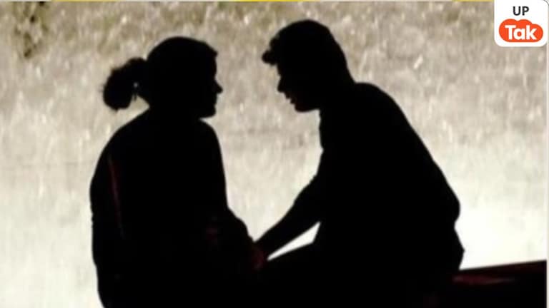 अली शेख 8 सालों तक अमन बनकर खेलता रहा घिनौना खेल! लखनऊ की इस युवती संग जो हुआ, हैरान रह जाएंगे Lucknow news, love jihad case UP, fake identity crime India, sexual exploitation case, Ghazipur police case, Indira Nagar incident, crime against women India, UP police investigation