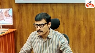 Ballia News: बलिया में मतदाता सूची अपडेट, SIR पुनरीक्षण के बाद संख्या बढ़कर 21.68 लाख, नई लिस्ट जारी UP Tak