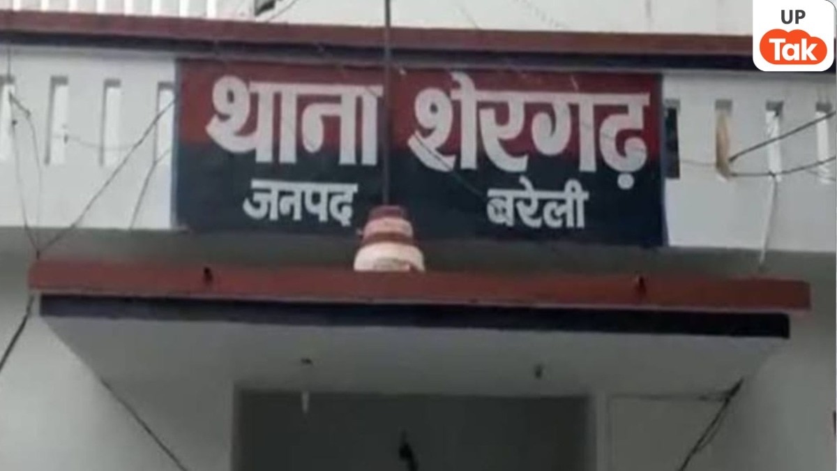 Bareilly Minor Missing Case: बरेली में 16 साल की नाबालिग लापता, 10 दिन तक पुलिस ने नहीं लिखी FIR, SSP के आदेश पर दर्ज हुआ केस