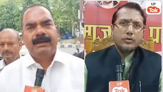 UP Kiska: बरहज विधानसभा सीट पर क्या है चुनावी माहौल, क्या 2027 में भी चलेगा बीजेपी का जादू? Barhaj Assembly Seat