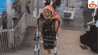 Bareilly Railway Issue: करोड़ों खर्च के बावजूद बदहाल बरेली जंक्शन, बंद लिफ्ट-एस्केलेटर से परेशान यात्री; अधिकारियों पर लापरवाही के आरोप UP Tak