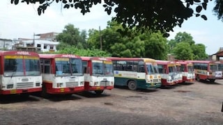 Raebareli Transport Update: रायबरेली में ग्रामीणों की बल्ले-बल्ले! अब गांव से शहर तक का सफर होगा आसान, इन 9 रूटों पर शुरू हुई नई बस सेवा Rae Bareli News