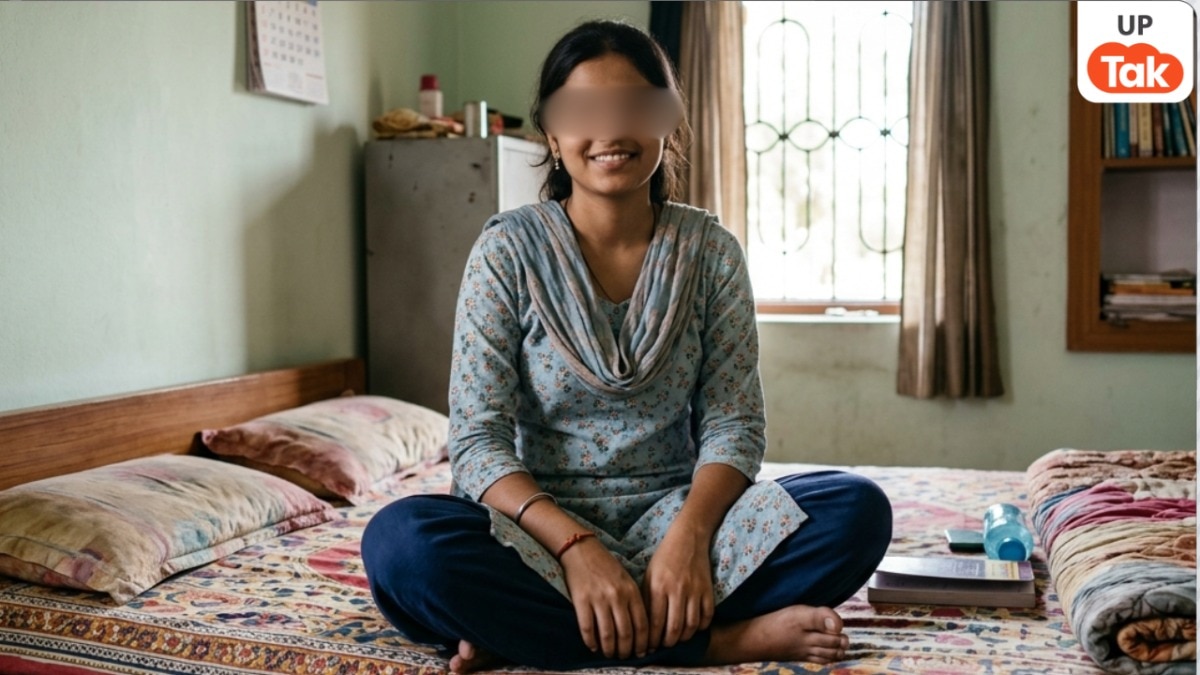 3 भाइयों की इकलौती बहन प्रियंका की होनी थी शादी, अब उसकी बॉडी मिली तो उसपर ये देख सभी की चीख निकल गई