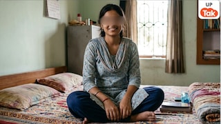 3 भाइयों की इकलौती बहन प्रियंका की होनी थी शादी, अब उसकी बॉडी मिली तो उसपर ये देख सभी की चीख निकल गई Mahoba, Mahoba News, Mahoba Viral News, Mahoba Crime, Mahoba Crime News, Mahoba Police, Mahoba Crime, UP News, महोबा, महोबा न्यूज, महोबा वायरल न्यूज, महोबा क्राइम, महोबा क्राइम न्यूज, महोबा पुलिस, महोबा जुर्म, यूपी न्यूज