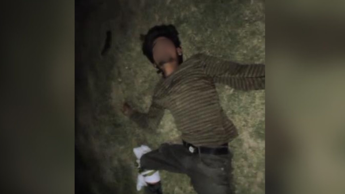 Raebareli Encounter: रायबरेली में एनकाउंटर, पुलिस की घेराबंदी देख बदमाश अफजल ने तानी पिस्टल हुआ ढेर