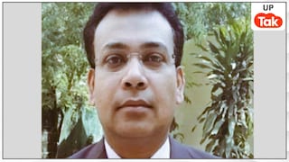 बिना बताए 2002 बैच के यूपी काडर के IAS समीर वर्मा गायब... 6 महीने से हैं लापता, कहां हैं अभी और क्या हुआ उनको? IAS Sameer Verma