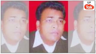 कौन हैं यूपी के IAS समीर वर्मा जिन्होंने अक्टूबर 2025 में नहीं ली जॉइनिंग और 6 महीने से हैं लापता? IAS Sameer Verma