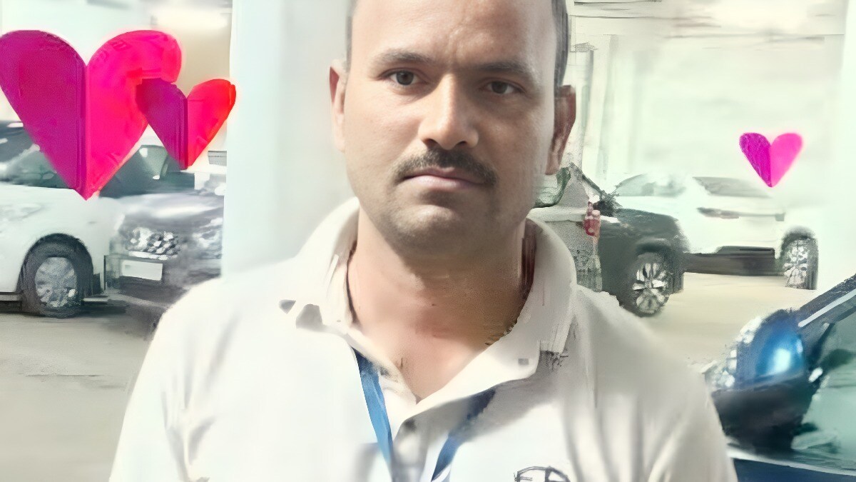 देवरिया के पप्पू यादव को किसने मारी गोली? नाम सामने आते ही मचा हड़कंप तो सामने आई हैरान करने वाली ये कहानी Deoria, Deoria News, Deoria Police, Deoria Viral News, Deoria Crime News, Deoria Viral News, UP News, UP Viral News, देवरिया, देवरिया न्यूज, देवरिया पुलिस, देवरिया वायरल न्यूज, देवरिया क्राइम न्यूज, देवरिया वायरल न्यूज, यूपी न्यूज, यूपी वायरल न्यूज