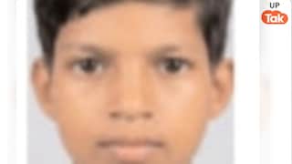 Bareilly News: बरेली में पीआरडी जवानों का गुस्सा फूटा, ड्यूटी बंद होने से 450 परिवार संकट में, सीएम से मदद की मांग UP Tak