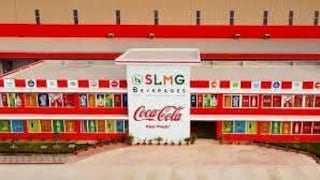 Amethi Incident News: अमेठी में ट्रक ड्राइवर की संदिग्ध मौत, फैक्ट्री के बाहर अचानक गिरा Amethi News