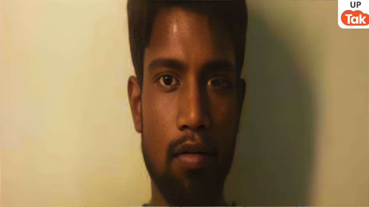 गजियाबाद का जसीम सगी भांजी को अपने कमरे में ले गया था… रिश्तों को तार-तार करने वाले इस हैवान के साथ पुलिस क्या किया?