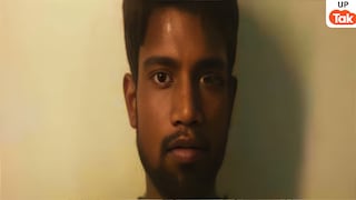 गाजियाबाद का जसीम सगी भांजी को अपने कमरे में ले गया था… रिश्तों को तार-तार करने वाले इस हैवान के साथ पुलिस क्या किया? Ghaziabad, Ghaziabad news, Ghaziabad crime, Ghaziabad encounter, encounter in Ghaziabad, Ghaziabad police, up news, Ghaziabad news, crime in Ghaziabad, Ghaziabad crime news, गाजियाबाद एनकाउंटर, गाजियाबाद न्यूज