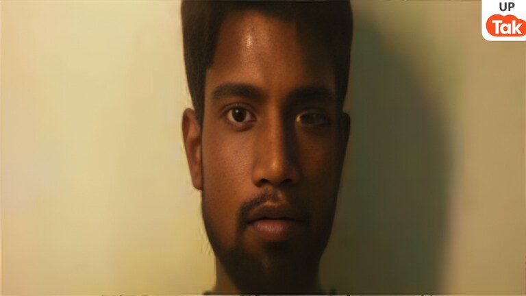 गाजियाबाद का जसीम सगी भांजी को अपने कमरे में ले गया था… रिश्तों को तार-तार करने वाले इस हैवान के साथ पुलिस क्या किया? Ghaziabad, Ghaziabad news, Ghaziabad crime, Ghaziabad encounter, encounter in Ghaziabad, Ghaziabad police, up news, Ghaziabad news, crime in Ghaziabad, Ghaziabad crime news, गाजियाबाद एनकाउंटर, गाजियाबाद न्यूज