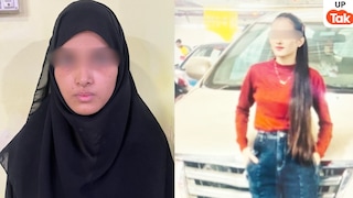 भाभी अतीका नैनीताल ले गईं और होटल में संबंध बनाने लगीं… लखनऊ के किशोर संग वहां और क्या-क्या हुआ? आप चौंक जाएंगे Lucknow, Lucknow News, Lucknow Police, Lucknow Viral News, Lucknow Crime, Bhabhi-Brother-in-law Case, Girl physically abuses boy, UP News, UP Viral News, लखनऊ, लखनऊ न्यूज, लखनऊ पुलिस, लखनऊ वायरल